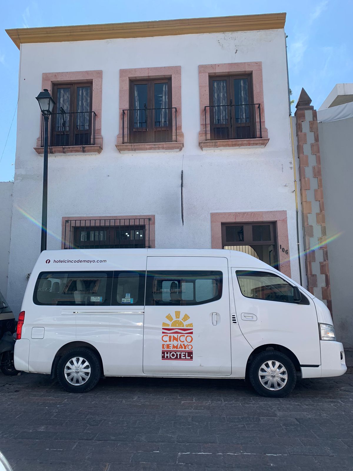 f0db66b3-1a6e-40f3-a364-997b19d76a28