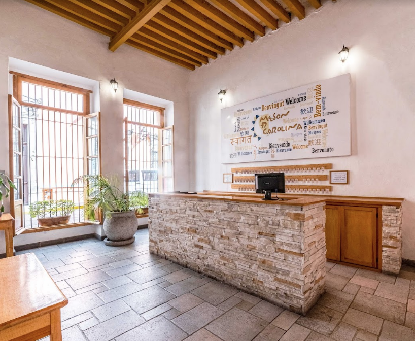 WhatsApp Image 2023-03-03 at 10.56.45 AM